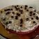 Cooksnap dari Anis Herdiyanti untuk resep Red velvet cake kukus simple