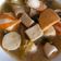 Cooksnap dari Deassy Charina untuk resep Tomyam Bakso Seafood