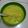 Cooksnap dari viki amaliya untuk resep Sayur Santan Sawi Putih