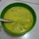 Cooksnap dari viki amaliya untuk resep Sayur Santan Sawi Putih
