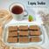 Cooksnap dari Nauzaery Setyo untuk resep Lapis India