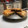 El cooksnap de Daniel PJ cuando hizo Quiche de verduras y Bacon.