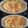 Cooksnap dari linda nurmala untuk resep 568. Baked Spaghetti / Spaghetti Brulee