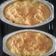 Cooksnap dari linda nurmala untuk resep 568. Baked Spaghetti / Spaghetti Brulee
