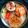Jyoti Prakash Assudani's cooksnap of when they made Sahi paneer.