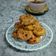 Cooksnap dari Hadleny Kitchen untuk resep Perkedel Kentang