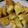 Cooksnap dari Lestari N.S untuk resep Singkong Goreng Empuuuk