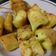 Cooksnap dari Lestari N.S untuk resep Singkong Goreng Empuuuk