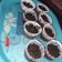 Cooksnap dari Bella Afwa Dhafitha untuk resep Cup Cake Coklat