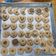 Cooksnap dari TwinsCil untuk resep Simple Vanilla Butter Cookies