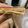 El cooksnap de Elena Brun cuando hizo Masa Integral para torta de fiambre.