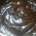 Cooksnap dari Icha bae untuk resep Selai coklat lumer homemade