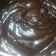 Cooksnap dari Icha bae untuk resep Selai coklat lumer homemade