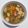Cooksnap dari Hestiningsih untuk resep Asem Asem Daging Sapi