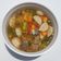 Cooksnap dari Hestiningsih untuk resep Asem Asem Daging Sapi