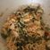 Cooksnap dari Ayuuuwr untuk resep Urap sayur (sepiring kenikmatan)