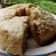 Cooksnap dari Sahdati Strs untuk resep Bolu Pisang No telur No mixer