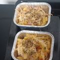 Cooksnap dari evel fatti priliyantina untuk resep Macaroni And Cheese (45)