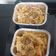 Cooksnap dari evel fatti priliyantina untuk resep Macaroni And Cheese (45)