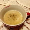 Cooksnap από 𝒳𝓇𝓊𝓈𝑜𝓊𝓁𝒶 𝒦𝑜𝓃𝓉𝑜𝓅𝑜𝓊𝓁𝑜𝓊 στη συνταγή Σπιτικό αρωματικό ζεστό σαλέπι