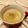 Cooksnap από 𝒳𝓇𝓊𝓈𝑜𝓊𝓁𝒶 𝒦𝑜𝓃𝓉𝑜𝓅𝑜𝓊𝓁𝑜𝓊 στη συνταγή Σπιτικό αρωματικό ζεστό σαλέπι