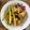 Cooksnap dari Yulia Dewi Santoso untuk resep Rica Ayam Kampung khas Jateng