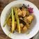 Cooksnap dari Yulia Dewi Santoso untuk resep Rica Ayam Kampung khas Jateng