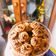 Cooksnap dari ganis pratiwi untuk resep Good Time Coklat