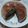 Cooksnap dari Noona Hilda ✅️ untuk resep Mille Crepes Coklat