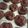 Cooksnap dari Nur Endah untuk resep Semprit Coklat Putih Telur