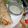 Bint E Umar's cooksnap of when they made Chicken Tandoori Roll Paratha.
