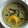 Cooksnap dari yuli edbert untuk resep Sayur Lodeh Tempe