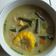 Cooksnap dari yuli edbert untuk resep Sayur Lodeh Tempe