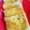 Cooksnap dari ika untuk resep Garlic Bread