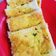 Cooksnap dari ika untuk resep Garlic Bread