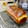 El cooksnap de Roland cuando hizo Pan de briox.