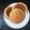 Cooksnap dari christine sandra untuk resep Pancake teflon simpel
