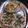Marwadi Kitchen ( Manisha Agrawal )'s cooksnap of when they made आटा नान (aata naan recipe in Hindi).