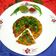 Bansi Thaker's cooksnap of when they made કોર્ન રવા હાંડવો (Suji Corn Handvo recipe in Gujarati).