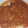 El cooksnap de Ari Rodriguez cuando hizo Atún con tomate.