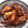 Cooksnap dari Herlina Haluddin untuk resep Ayam goreng serundeng kelapa