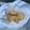 Valentina Daza's cooksnap of when they made Arepas Maracuchas.