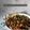 Cooksnap Dapur Yusfarisyia semasa beliau membuat Telur Mata Masak Kicap.