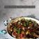 Cooksnap Dapur Yusfarisyia semasa beliau membuat Telur Mata Masak Kicap.