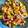 El cooksnap de Mara cuando hizo Ensalada de garbanzos fresquita!.