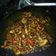 Cooksnap dari Diana untuk resep Ayam Suwir Simple