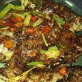 Cooksnap dari Neng Uwi untuk resep Ikan kembung masak pesmol