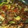 Cooksnap dari Neng Uwi untuk resep Ikan kembung masak pesmol