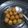 Cooksnap dari erika chonson untuk resep Sate Puyuh Angkringan
