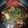 Shivani Nilesh Srivastava's cooksnap of when they made Matar paneer.